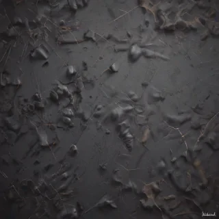 simple wallpapers aesthetic