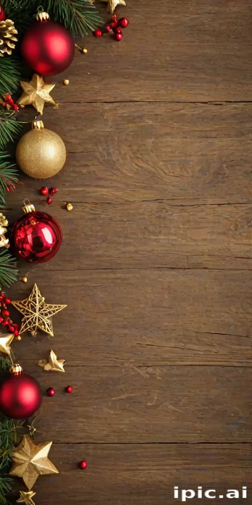 images for christmas background