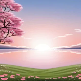 background for lovers