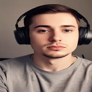 marky streams