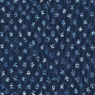 navy light blue background