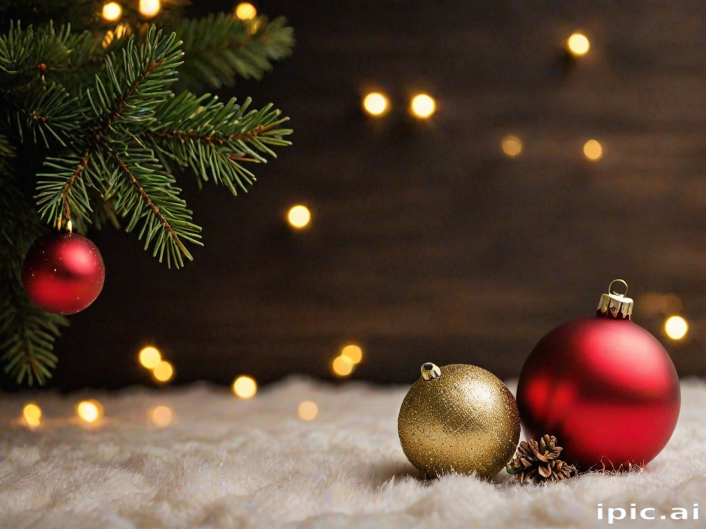 christmas backgrounds for your phone