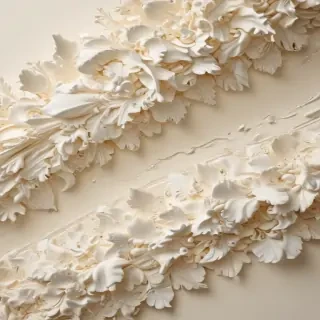 ivory background