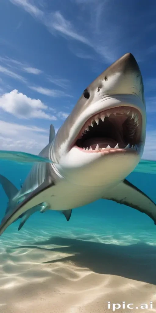 shark backgrounds