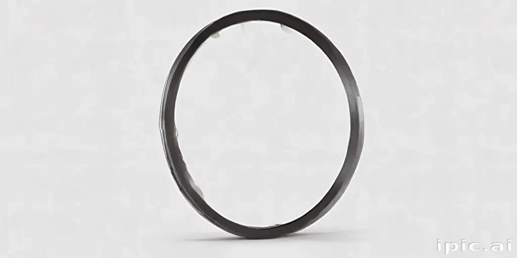 circle transparent png