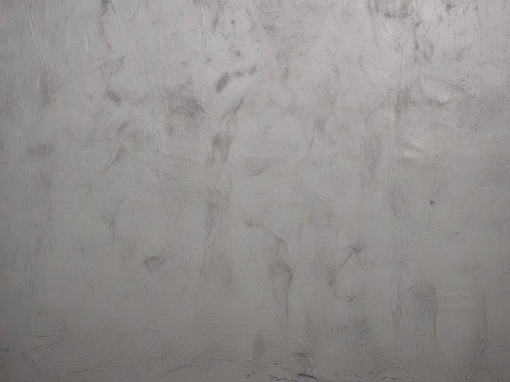 grey texture background