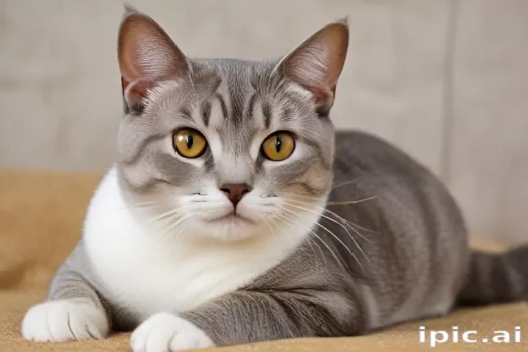 brazilian shorthair cat breed