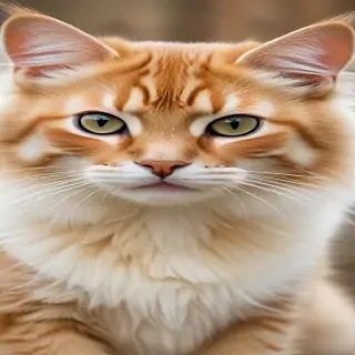 cheetoh cat breed