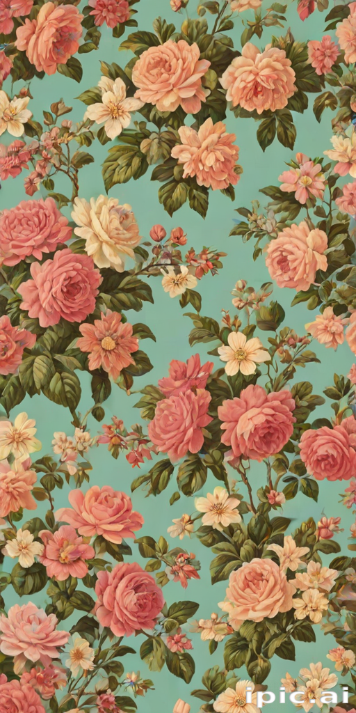 vintage aesthetic wallpaper
