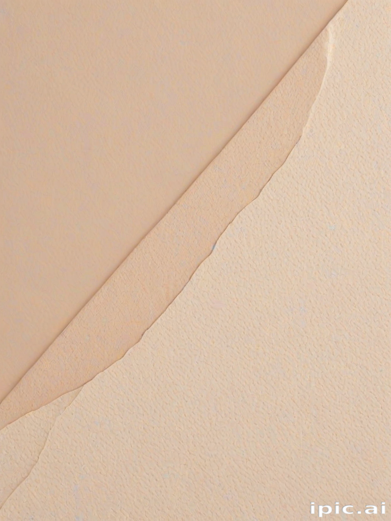 soft beige aesthetic wallpaper
