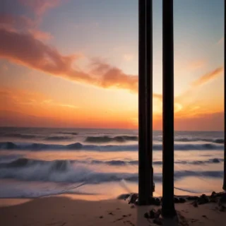 photo background