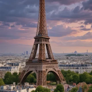 paris backgrounds