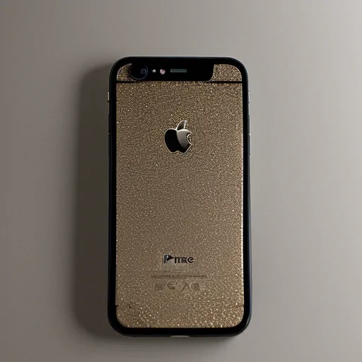 luxury iphone wallpaper