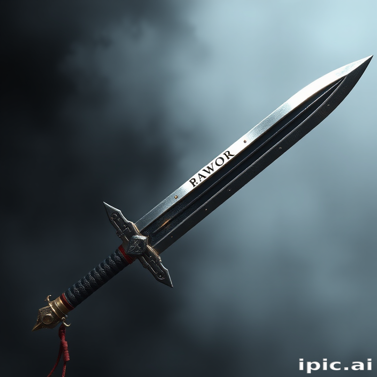 png sword