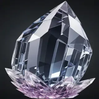 crystal png