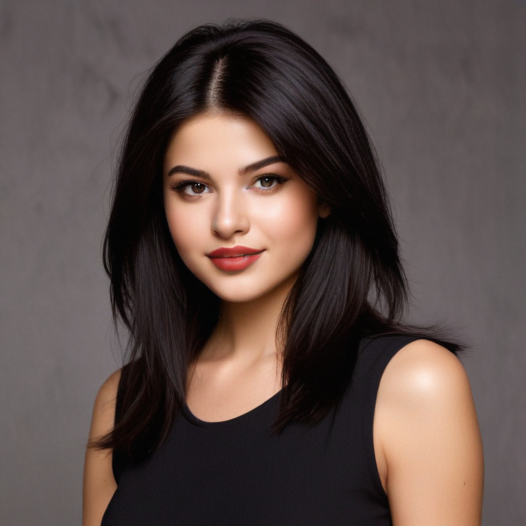 selena ms