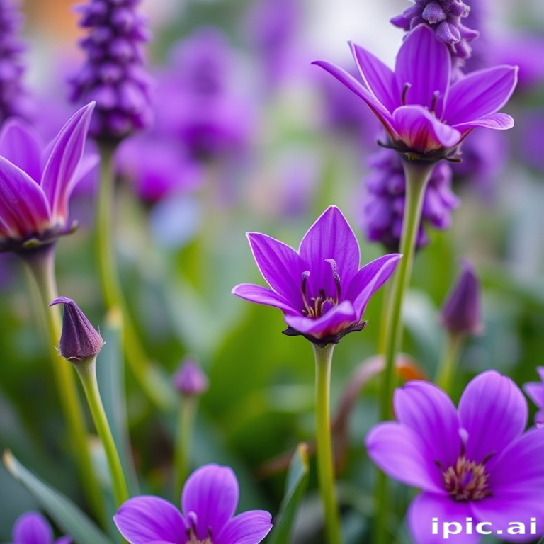 cute purple wallpaper for iphone