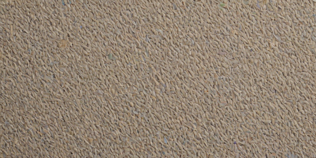 texture phone wallpaper