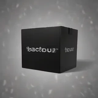 black box image