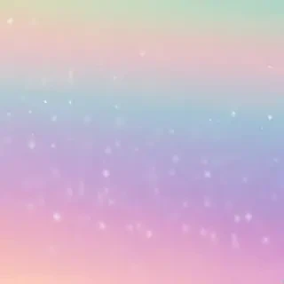 pastel gradient background
