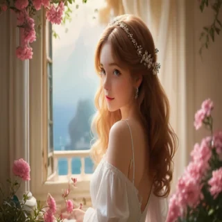 background cute