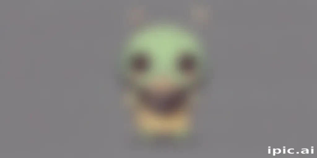 cute wallpapers boba