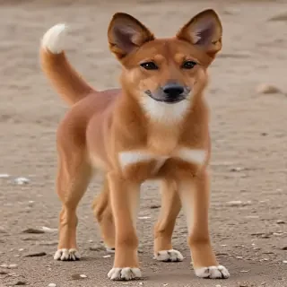 somali breed