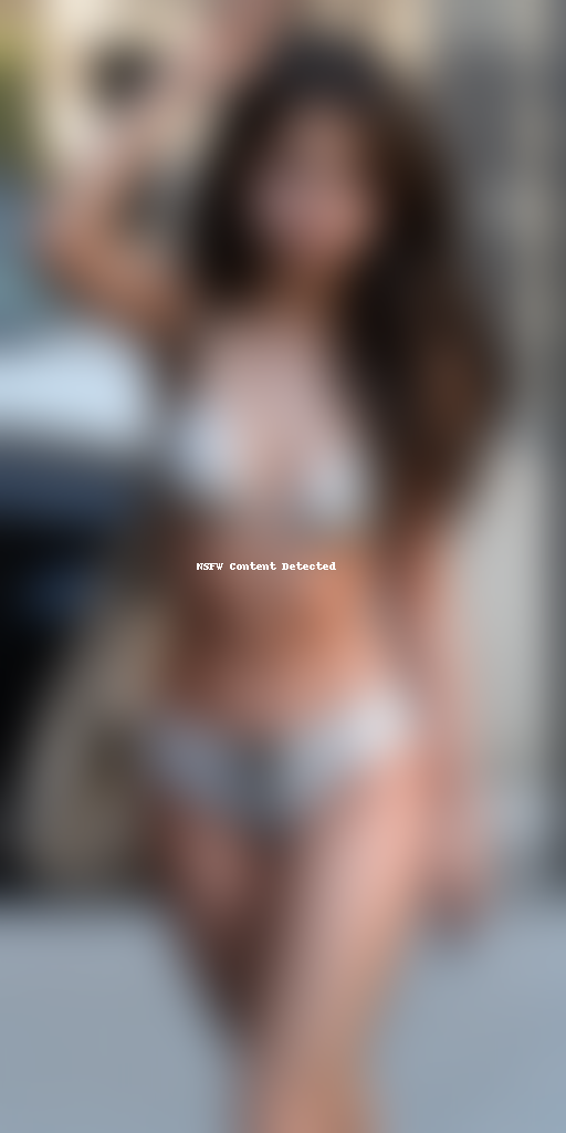 selena gomez sister dead