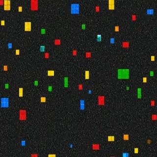 free tetris