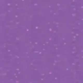 cute purple wallpaper for iphone