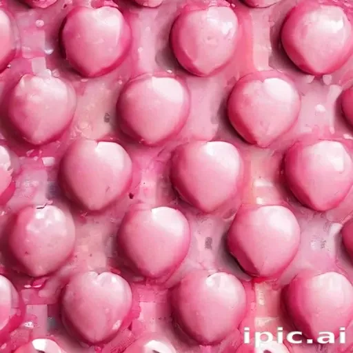 cute pink wallpaper iphone