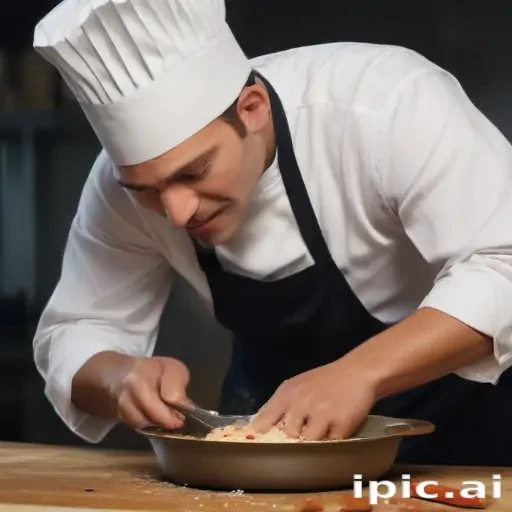 chef png