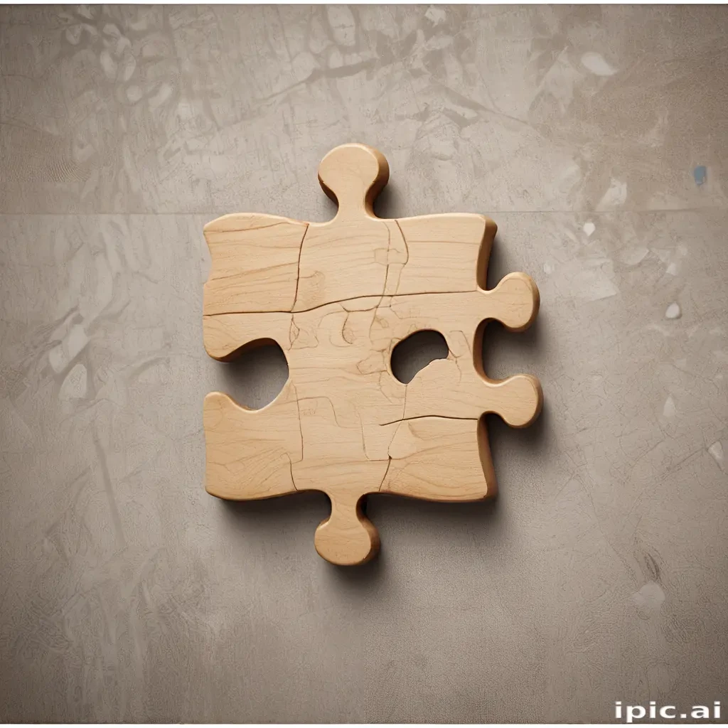 puzzle piece png