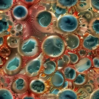 bacteria png