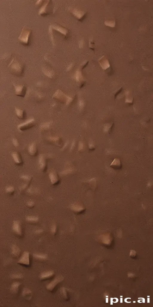 brown noise