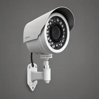security camera png
