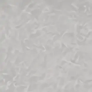overlay png