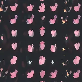 aesthetic simple wallpaper