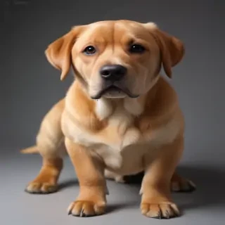 lab png
