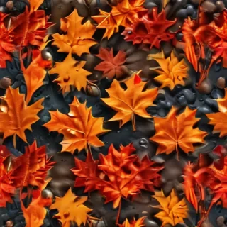 fall background iphone