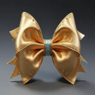bow.png
