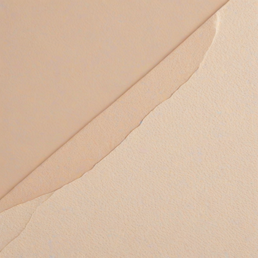 soft beige aesthetic wallpaper