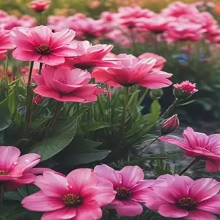 iphone wallpaper nature flowers