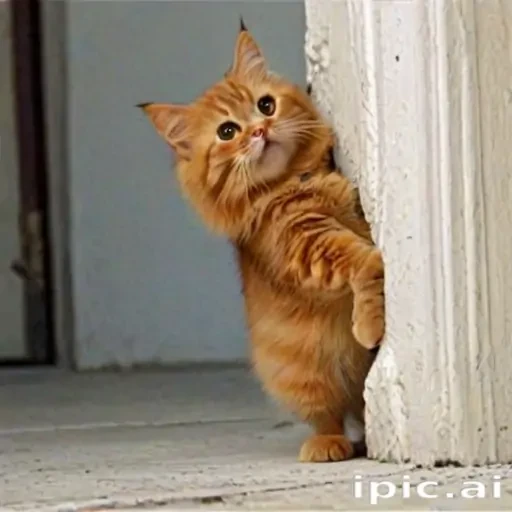 background funny pictures