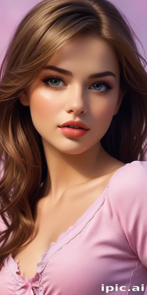 wallpapers for girls phone