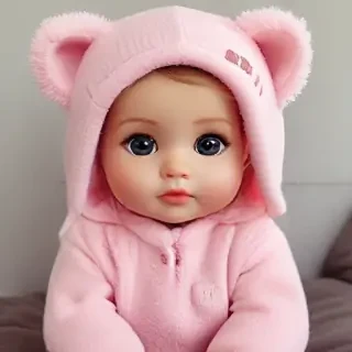pink cute pics
