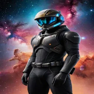 galactic png