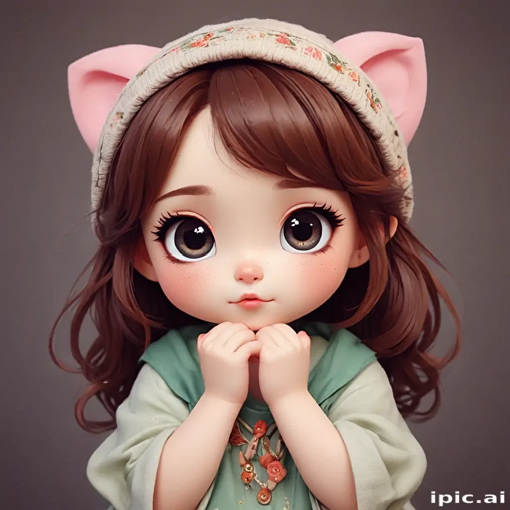 cute art images