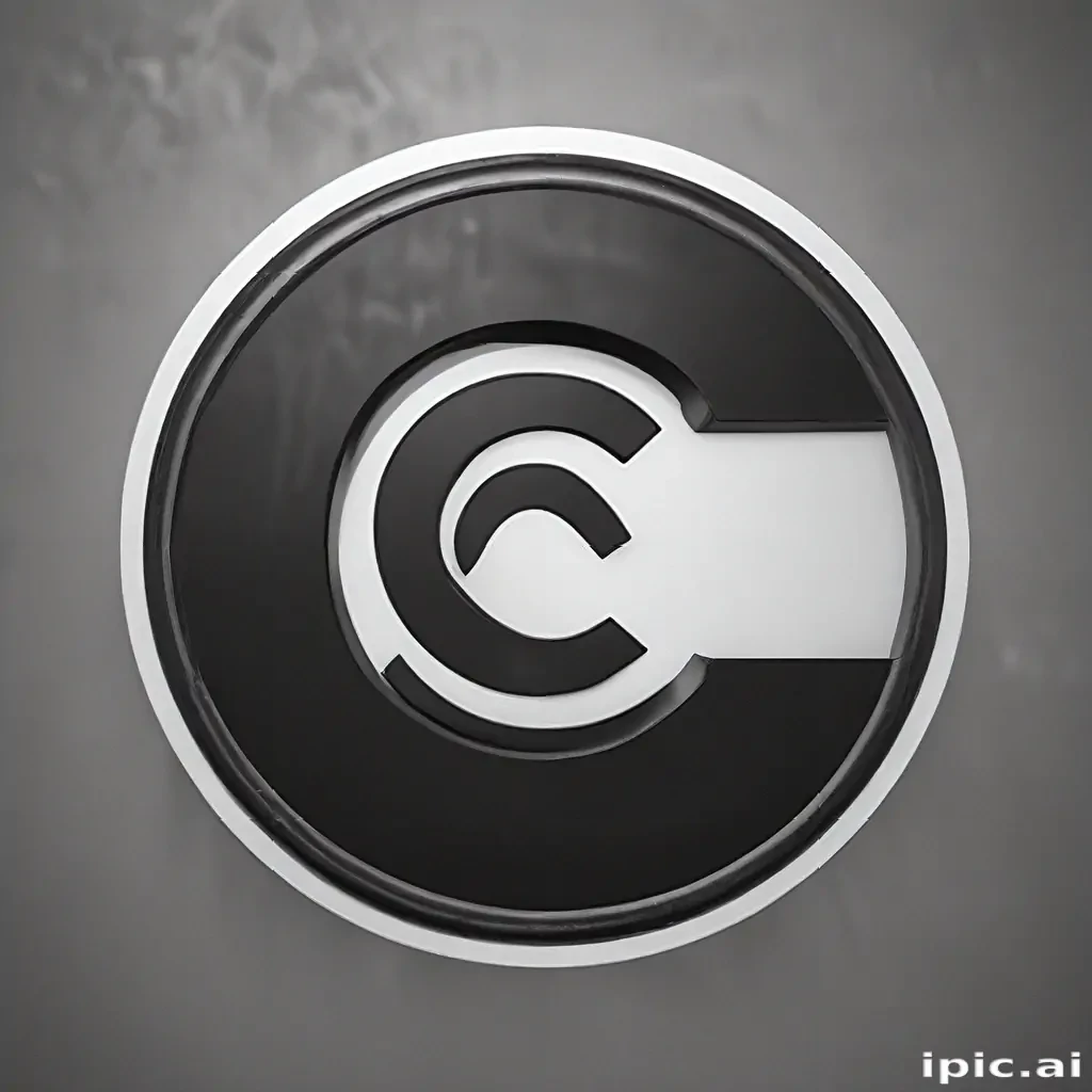 copyright symbol