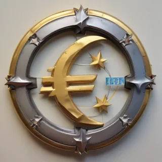symbol euro